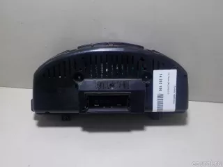 3C0920851JXZ02 VAG Панель приборов Volkswagen Passat B6 Арт E14202100, вид 2