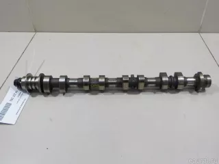 1350236030 Toyota Распредвал Toyota Rav 4 4 Арт E14227392, вид 1