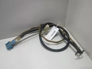 7L0919715A VAG Насос вакуумный Audi Q7 4L Арт E14265053, вид 1