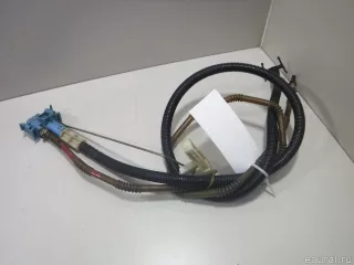 7L0919715A VAG Насос вакуумный Audi Q7 4L Арт E14265053, вид 4