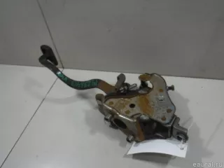 3130133070 Toyota Педаль сцепления Toyota Camry XV40 Арт E14296419, вид 3