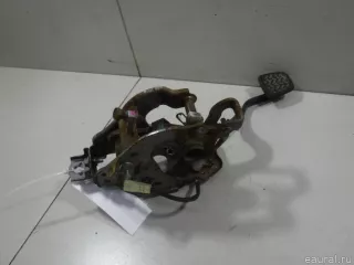 3130133070 Toyota Педаль сцепления Toyota Camry XV40 Арт E14296419, вид 4