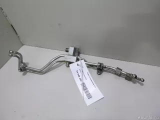 079127503M VAG Топливная рампа  Audi Q7 4L Арт E14346456, вид 1