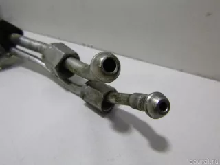 079127503M VAG Топливная рампа  Audi Q7 4L Арт E14346456, вид 2
