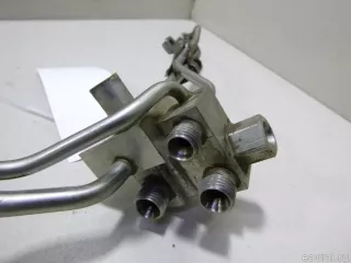 079127503M VAG Топливная рампа  Audi Q7 4L Арт E14346456, вид 4