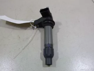 12632479 GM Катушка зажигания Cadillac CTS 2 Арт E14375370, вид 1