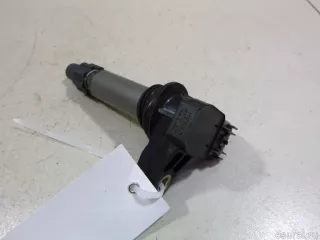 12632479 GM Катушка зажигания Cadillac CTS 2 Арт E14375370, вид 2