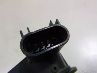 12632479 GM Катушка зажигания Cadillac CTS 2 Арт E14375370, вид 3
