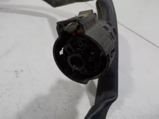 2721502033 Mercedes Benz Проводка (коса) Mercedes S C217 Арт E14398769, вид 3