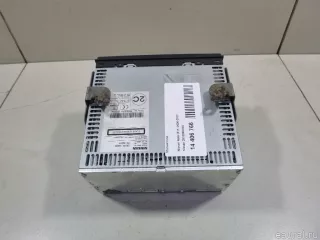 281859U20A Nissan Магнитола Nissan Note E12 Арт E14406766, вид 2
