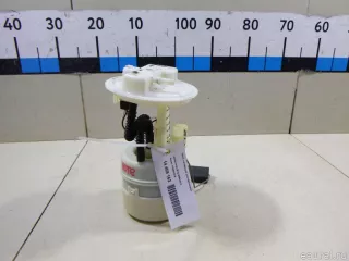 170409U01B Nissan Насос топливный электрический (подкачка) Nissan Note E12 Арт E14409162, вид 1