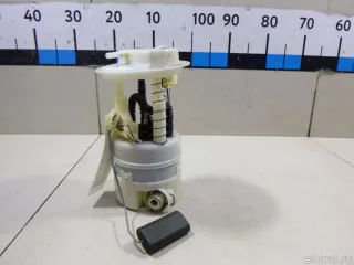 170409U01B Nissan Насос топливный электрический (подкачка) Nissan Note E12 Арт E14409162, вид 2