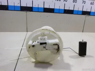 170409U01B Nissan Насос топливный электрический (подкачка) Nissan Note E12 Арт E14409162, вид 3