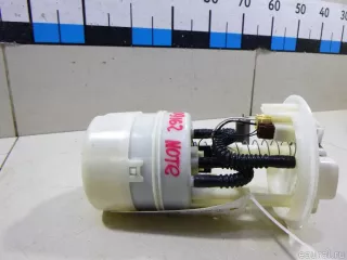 170409U01B Nissan Насос топливный электрический (подкачка) Nissan Note E12 Арт E14409162, вид 4