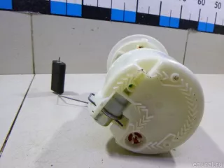 170409U01B Nissan Насос топливный электрический (подкачка) Nissan Note E12 Арт E14409162, вид 5