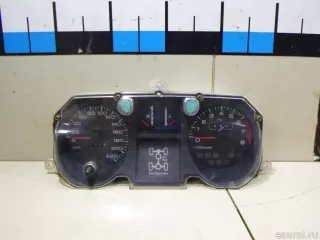  Панель приборов Mitsubishi Monter 4 Арт E14461776, вид 1