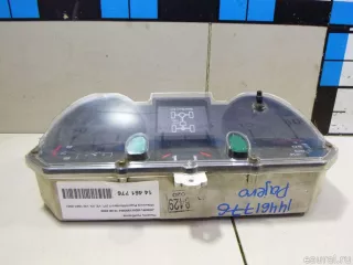  Панель приборов Mitsubishi Monter 4 Арт E14461776, вид 3