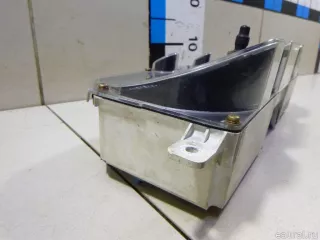  Панель приборов Mitsubishi Monter 4 Арт E14461776, вид 5