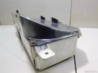  Панель приборов Mitsubishi Monter 4 Арт E14461776, вид 6