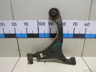 545002H000 Hyundai-Kia Рычаг передний левый Hyundai i30 FD Арт E14488905, вид 1