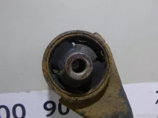 545002H000 Hyundai-Kia Рычаг передний левый Hyundai i30 FD Арт E14488905, вид 3
