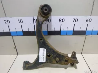 545002H000 Hyundai-Kia Рычаг передний левый Hyundai i30 FD Арт E14488905, вид 5
