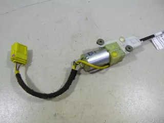 7L0857819H VAG Механизм регулировки ремня безопасности Volkswagen Touareg 1 Арт E14511838, вид 3