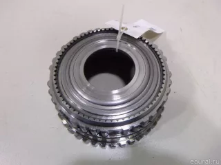 3574333030 Toyota Шестерня Toyota Highlander 3 restailing Арт E14542822, вид 1