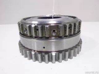 3574333030 Toyota Шестерня Toyota Highlander 3 restailing Арт E14542822, вид 2