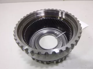 3574333030 Toyota Шестерня Toyota Highlander 3 restailing Арт E14542822, вид 3