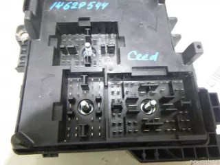 919502H020 Hyundai-Kia Блок предохранителей Hyundai i30 FD Арт E14629544, вид 3