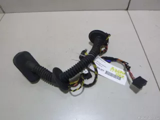 7L6971120 VAG Проводка (коса) Volkswagen Touareg 1 Арт E14655877, вид 1