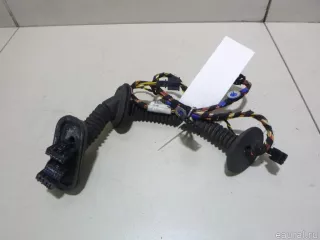 7L6971120 VAG Проводка (коса) Volkswagen Touareg 1 Арт E14655877, вид 2