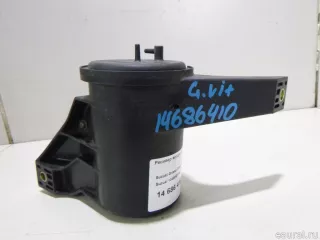 1348067D00 Suzuki Ресивер воздушный Suzuki Vitara 1 Арт E14686410, вид 1
