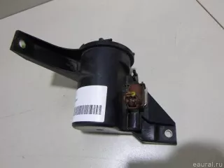 1348067D00 Suzuki Ресивер воздушный Suzuki Vitara 1 Арт E14686410, вид 3