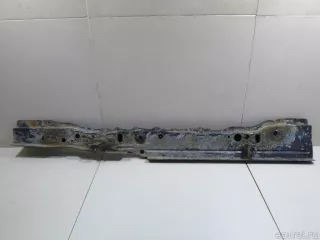 625309U200 Nissan Балка подрадиаторная Nissan Note E12 Арт E14714509, вид 1
