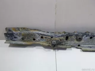 625309U200 Nissan Балка подрадиаторная Nissan Note E12 Арт E14714509, вид 2