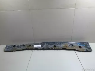 625309U200 Nissan Балка подрадиаторная Nissan Note E12 Арт E14714509, вид 4