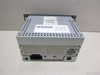 3910159J83 Suzuki Магнитола Suzuki Liana Арт E14717341, вид 4