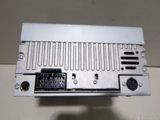 3910159J83 Suzuki Магнитола Suzuki Liana Арт E14717341, вид 5
