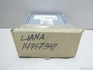 3910159J83 Suzuki Магнитола Suzuki Liana Арт E14717341, вид 6