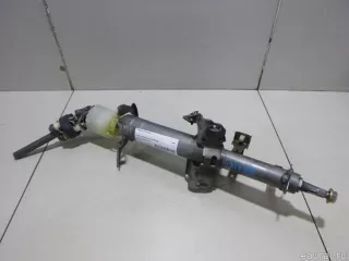 488103Y610 Nissan Колонка рулевая Nissan Maxima А36 Арт E14717518, вид 2