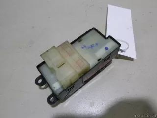 25401BU861 Nissan Блок управления стеклоподъемниками Nissan Almera N16 Арт E14728793, вид 4