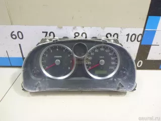 3411059J00 Suzuki Панель приборов Suzuki Liana Арт E14752108, вид 1
