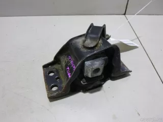 11210ED50B Nissan Подушка двигателя Nissan TIIDA C13 Арт E14754099, вид 1
