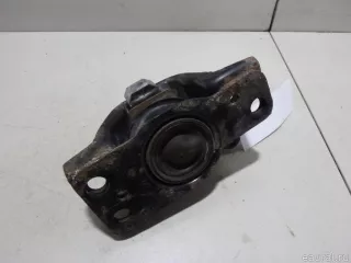 11210ED50B Nissan Подушка двигателя Nissan TIIDA C13 Арт E14754099, вид 2