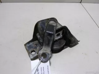 11210ED50B Nissan Подушка двигателя Nissan TIIDA C13 Арт E14754099, вид 3