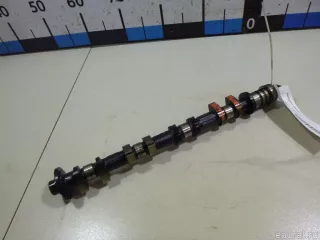 13001BX010 Nissan Распредвал Nissan Micra K14 Арт E14757861, вид 1