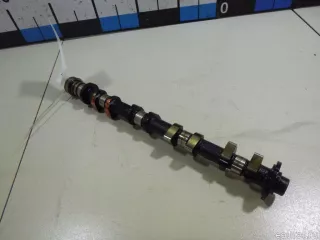 13001BX010 Nissan Распредвал Nissan Micra K14 Арт E14757861, вид 2