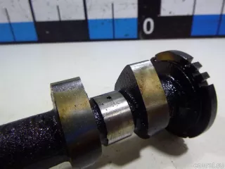 13001BX010 Nissan Распредвал Nissan Micra K14 Арт E14757861, вид 7